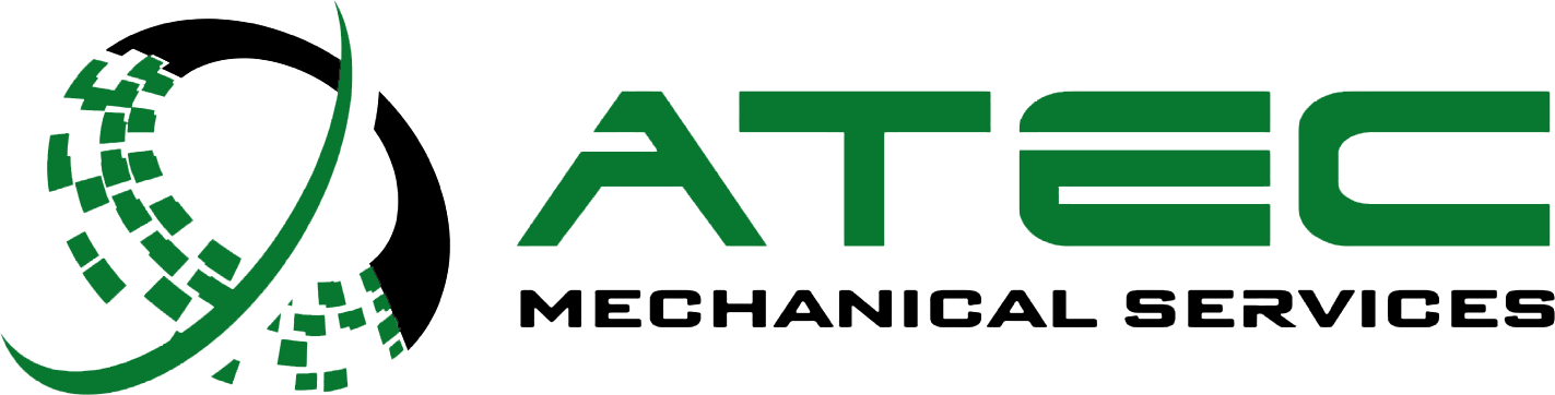 ATEC Mechanical Services